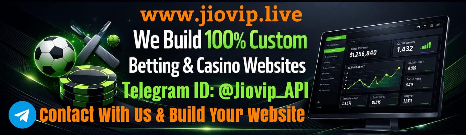 sponsor-logo